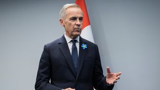 Alberta odłączy się od Kanady? Premier grzmi przed referendum