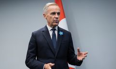 Alberta odłączy się od Kanady? Premier grzmi przed referendum