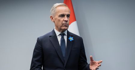 Alberta odłączy się od Kanady? Premier grzmi przed referendum