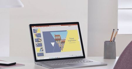 Microsoft Office 2021 zapowiedziany. Bez abonamentu
