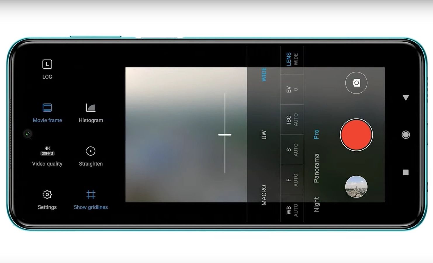Redmi Note 9 Pro i 9 Pro Max oficjalnie. Xiaomi ma murowany hit 3