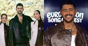 Udział Izraela w Eurowizji 2026 budzi kontrowersje. Część krajów zbojkotowała konkurs