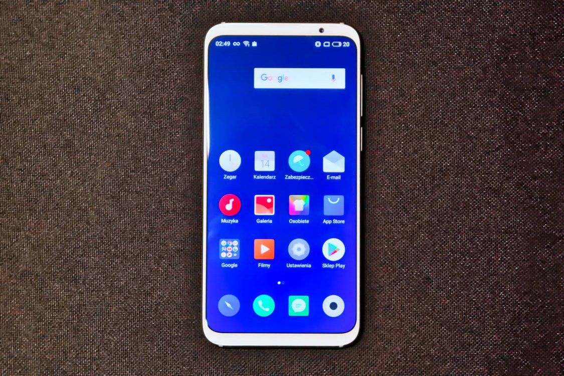 Bezramkowe smartfony: takich wyników ankiety się nie spodziewałem [#WaszymZdaniem] 4