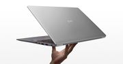 LG prezentuje superlekkie laptopy Gram 2020. Do tego gratisy