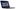 Dell XPS 15 (9530) – pogromca MacBooka Pro 15?