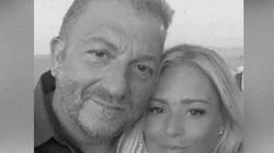 Stał się zazdrosny i podejrzliwy. Tak objawiał się śmiertelny nowotwór