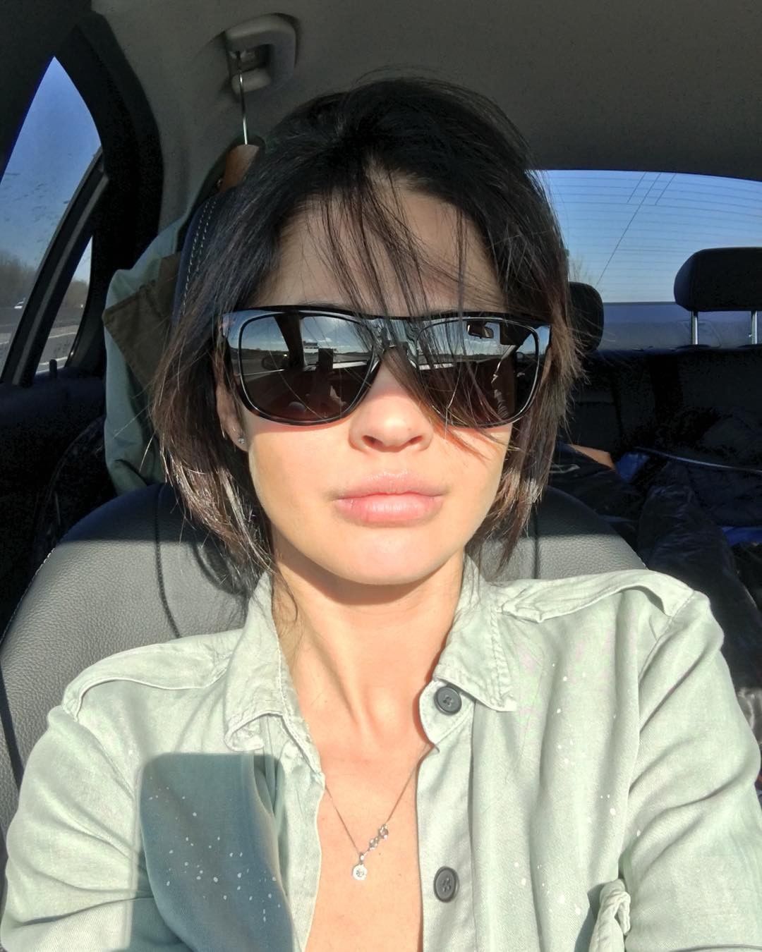 Katarzyna Drzyżdżyk