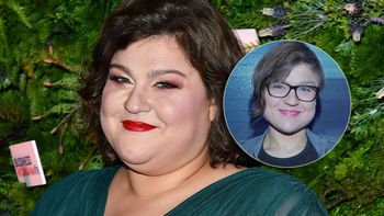 Dominika Gwit schudła 50 kilogramów w niecały rok. Przyglądamy się jej sposobom