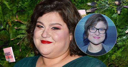 Dominika Gwit schudła 50 kilogramów w niecały rok. Przyglądamy się jej sposobom