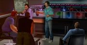 GTA: The Trilogy – The Definitive Edition. Zaprezentowano pierwszy zwiastun gry