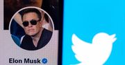 Elon Musk chce Twittera. Oferuje 54,20 dol. za akcję w gotówce