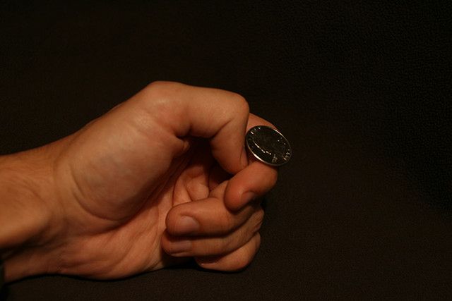 Gadżet prawdę Ci powie, czyli TOP 10 przedmiotów wróżek 13