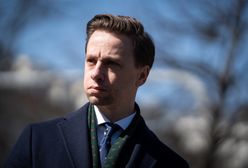 "Wielki chaos". Bosak uderza w Tuska