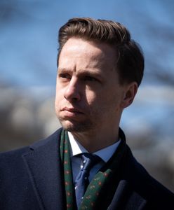 "Wielki chaos". Bosak uderza w Tuska