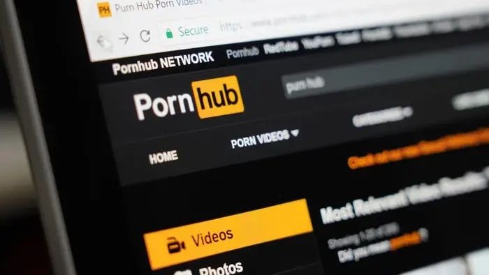 fot. Shutterstock.com