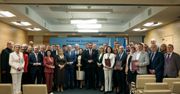 Lubelskie: Fundusze Europejskie. Ponad 76 mln zł wesprze region