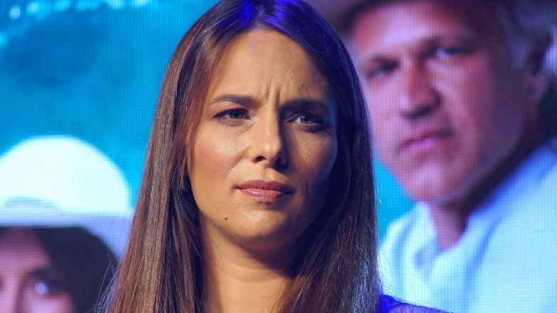 Anna Czartoryska odpowiada na pytania fanów