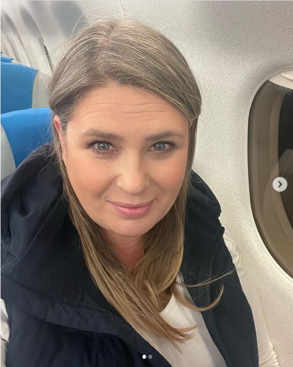 Katarzyna Dowbor o Elżbiecie Romanowskiej. Co sądzi o nowej prowadzącej "Nasz nowy dom"?