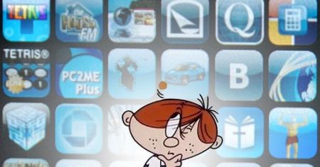 Stwórzmy listę aplikacji, które trzeba mieć w telefonie