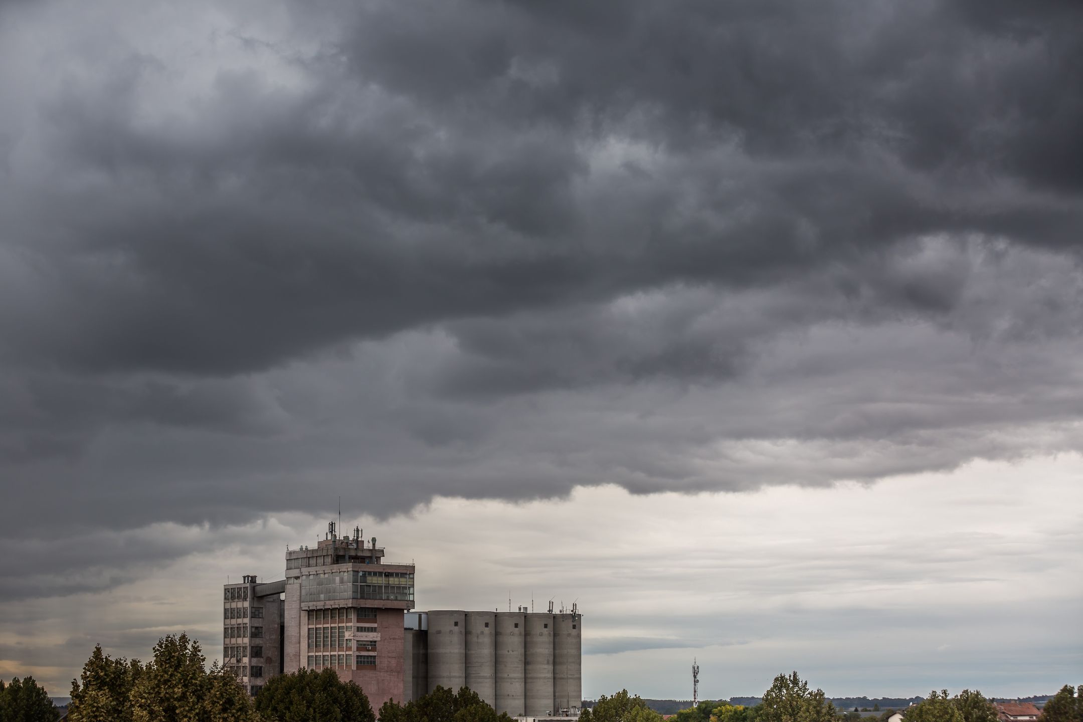 Eksperci znów biją na alarm. To wydarzy się w czwartek