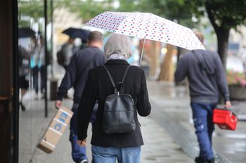 Polacy czują się bezsilni w sprawach dot. kraju. Jest nowy sondaż