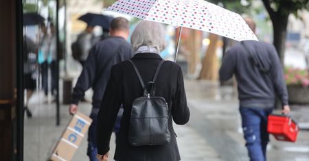 Polacy czują się bezsilni w sprawach dot. kraju. Jest nowy sondaż