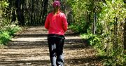 Google pracuje nad rozwiązaniem dla niewidomych sportowców. Dzięki niemu będą mogli biegać bez pomocy innych