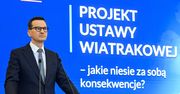Morawiecki już nie szuka koalicjanta? Uderza w całą opozycję