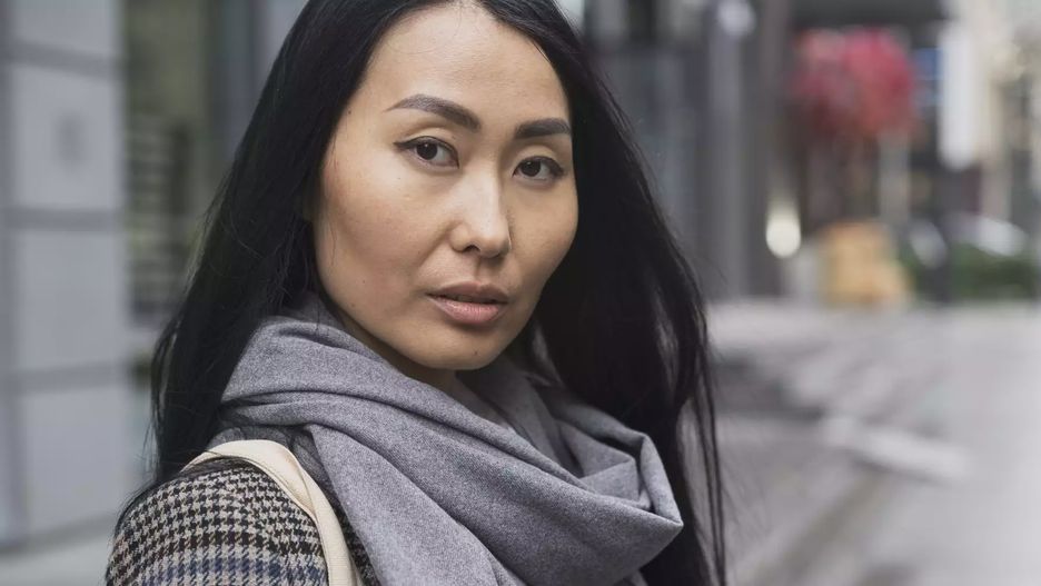 Jak wprowadzić koreańską pielęgnację? Podpowiadamy kilka trendów!