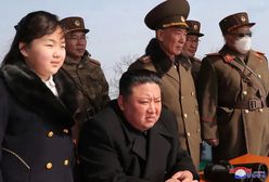 Korea Północna dostała ostrzeżenie. "Piekło zniszczenia"