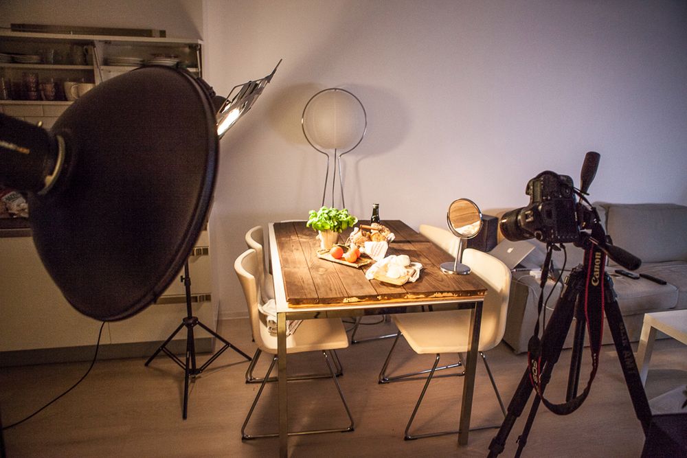 Zdjęcia ze smakiem, czyli domowa fotografia kulinarna [poradnik] 18