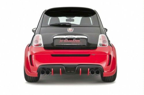 abarth6