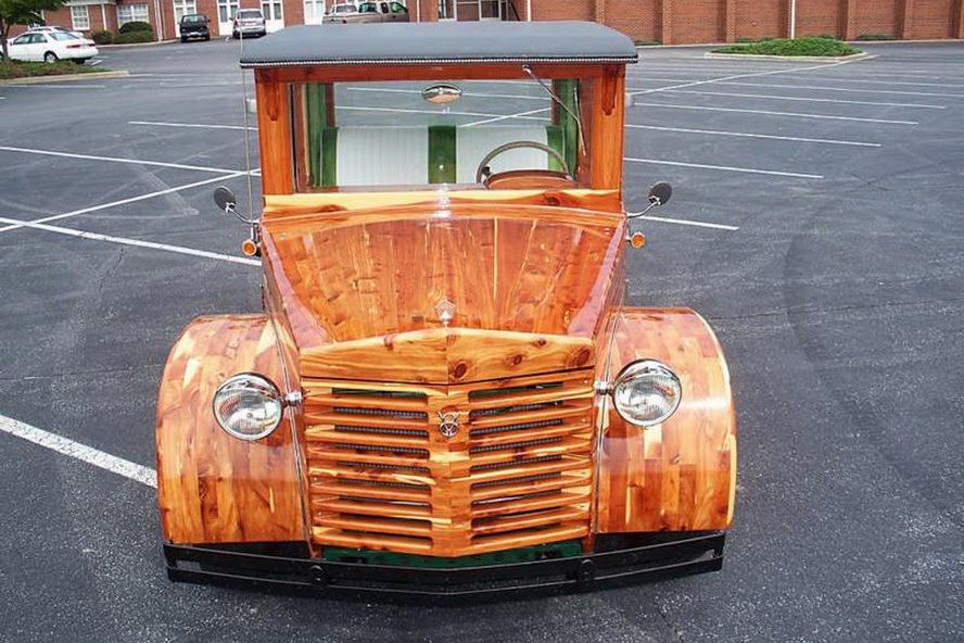 Real-Life-Wooden-Car-10