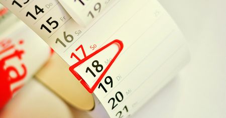Bez imprezy. 10 najważniejszych wydarzeń w branży IT na które nie było biletów