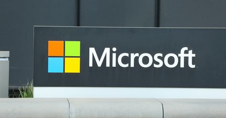250 mln danych klientów Microsoftu trafiło do sieci. Baza nie miała hasła