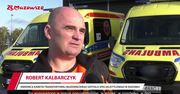 Informacje z Mazowsza 24 11 2023