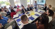 Pomoc szyta na miarę. Śrem stawia na nowoczesne usługi społeczne blisko domu. Rusza tworzenie Lokalnego Planu Deinstytucjonalizacji