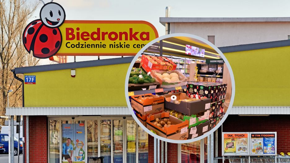Prawnik przestrzega przed modnym sposobem na oszczędzanie