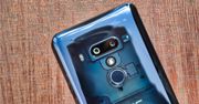 HTC U12+: pierwsze wrażenia