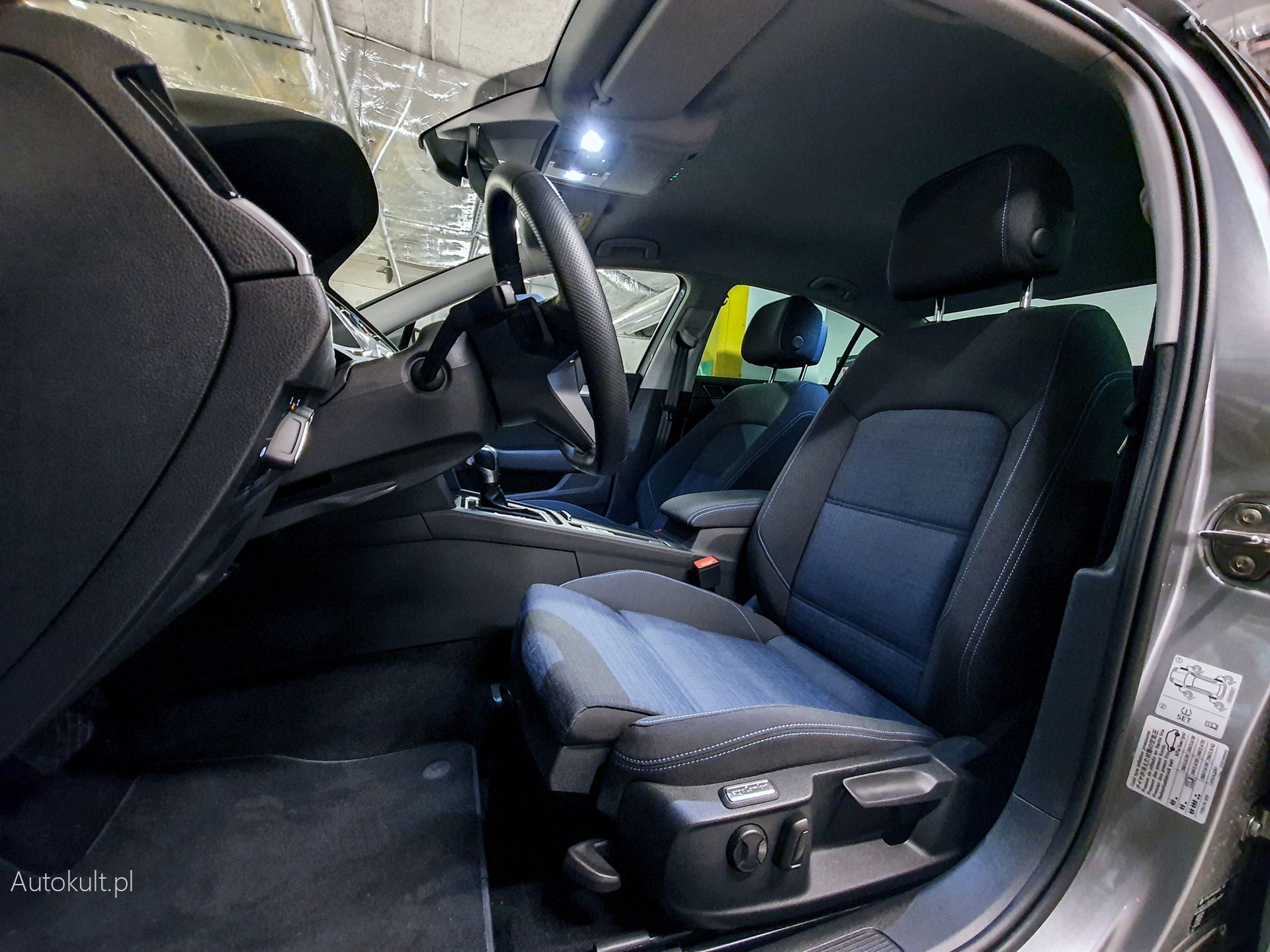 Zdjęcie ilustracyjne do artykułu