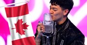 Kanada dołączy do Eurowizji? Rozmowy trwają