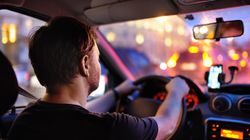 Zjawisko Purkiniego. Podpowiadamy jak sobie z nim poradzić