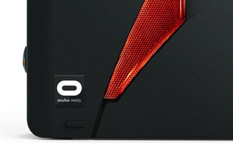 Cena Oculus Rift zaskakuje! Data premiery na szczęście nie 4