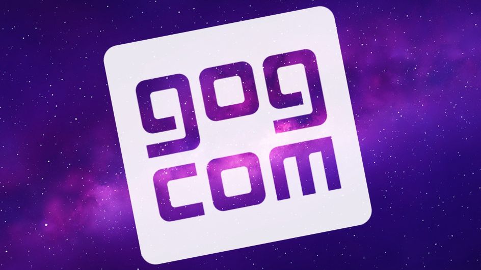 Sklep gog.com. Korzystna oferta dla graczy