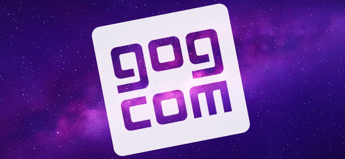 GOG rozdaje klasyka turowych RPG. Trzeba się pospieszyć