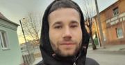Żary: Zaginął 27-letni Gabriel. Trwają poszukiwania
