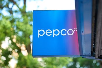 Pepco uruchomiło nową aplikację. Polska to pierwszy rynek
