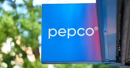 Pepco uruchomiło nową aplikację. Polska to pierwszy rynek