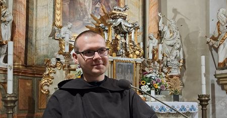 Wymiana z Białorusią. Wśród uwolnionych polski zakonnik