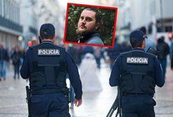 Rosyjski opozycjonista zaginął w Lizbonie. Zabójstwo czy porwanie?